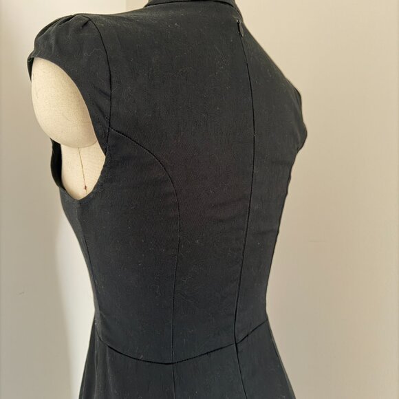 Little Black Dress - Picture 4 of 7